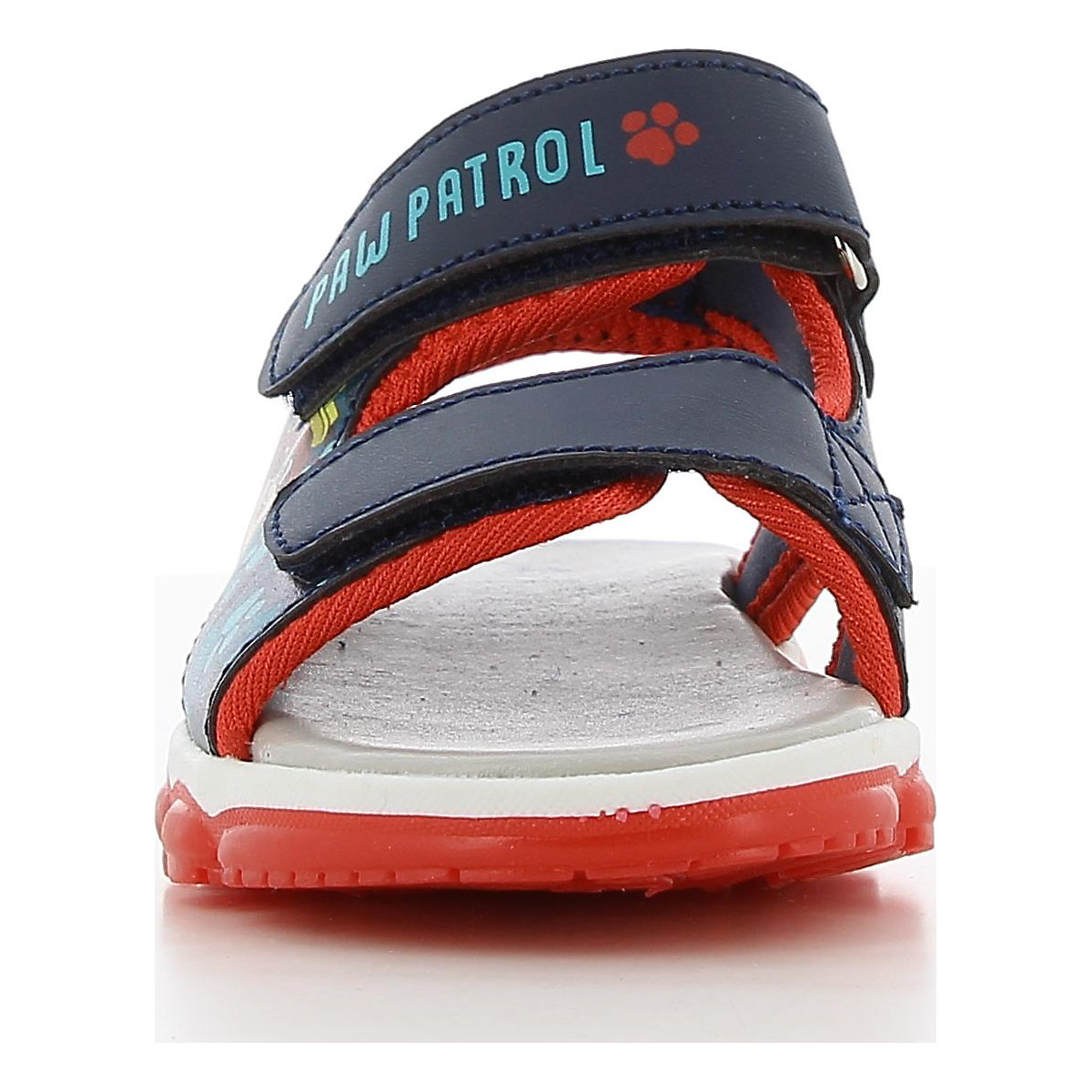 PAW Patrol Sandalen Blinkies für Jungen