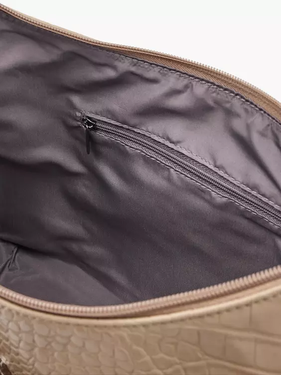 Catwalk Handtasche