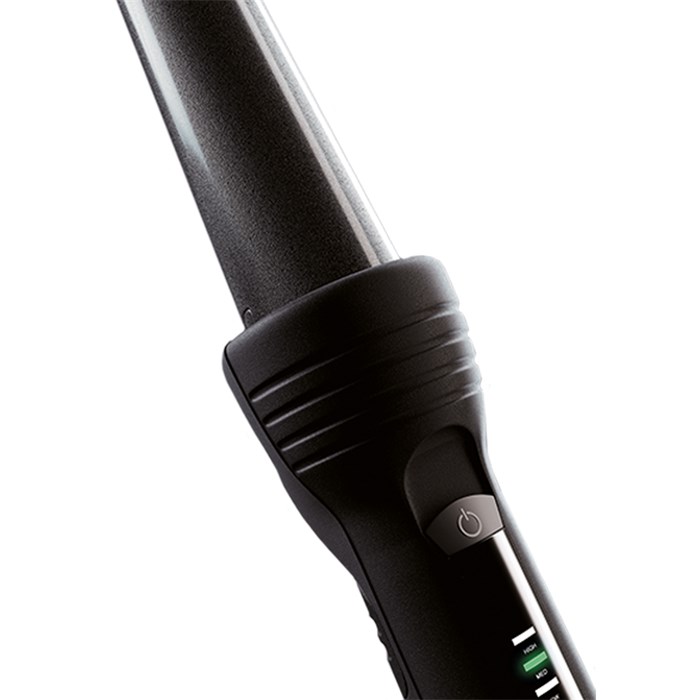 Texture Wand