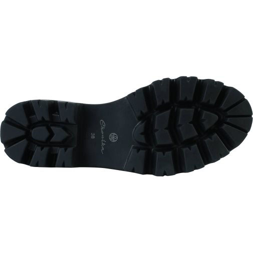 ekonika Stiefeletten aus echtem Leder