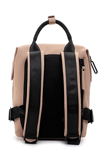 SURI FREY Handtaschen rose