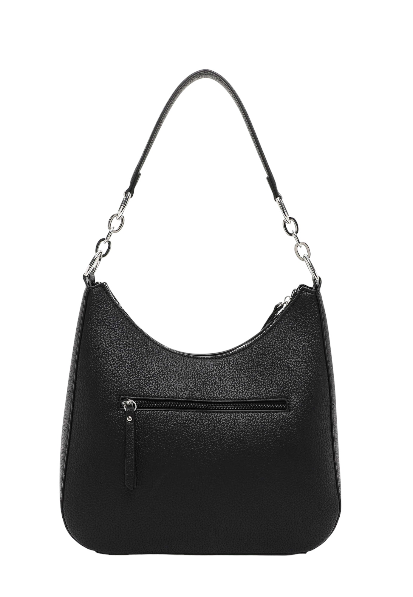 emily & noah Ella 64354 Schwarz 100 black