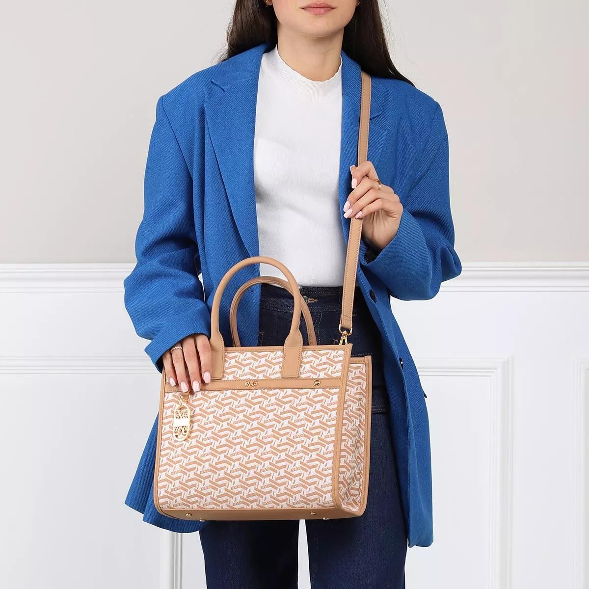 L´AUTRE CHOSE Handtaschen bunt Tote