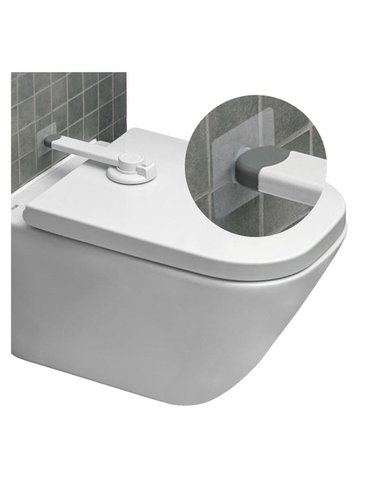 SIPO Accessoires Sipo in weiß günstig kaufen onesize