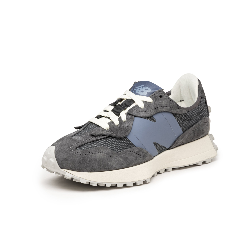 New Balance U327WPC U327WPC / grau