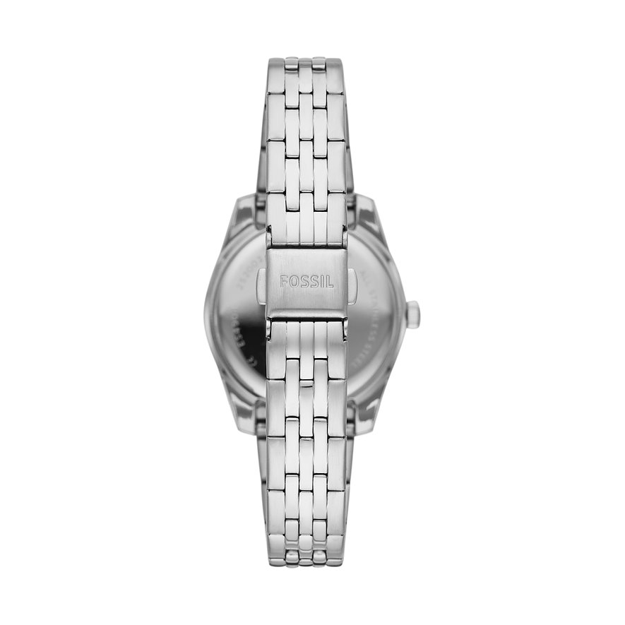 Fossil Damenuhr Scarlette Mini