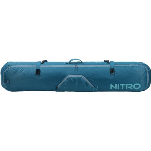 HÜLLE CARGO BOARD BAG 169