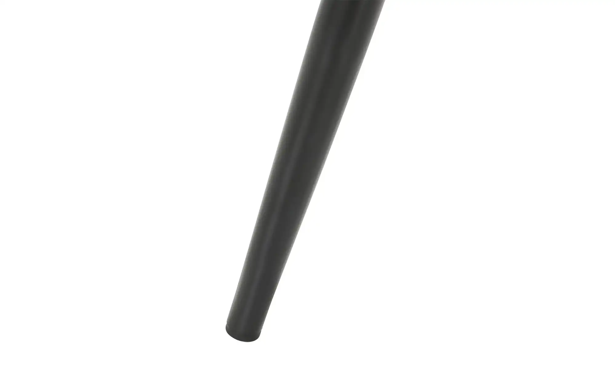 Armlehnstuhl