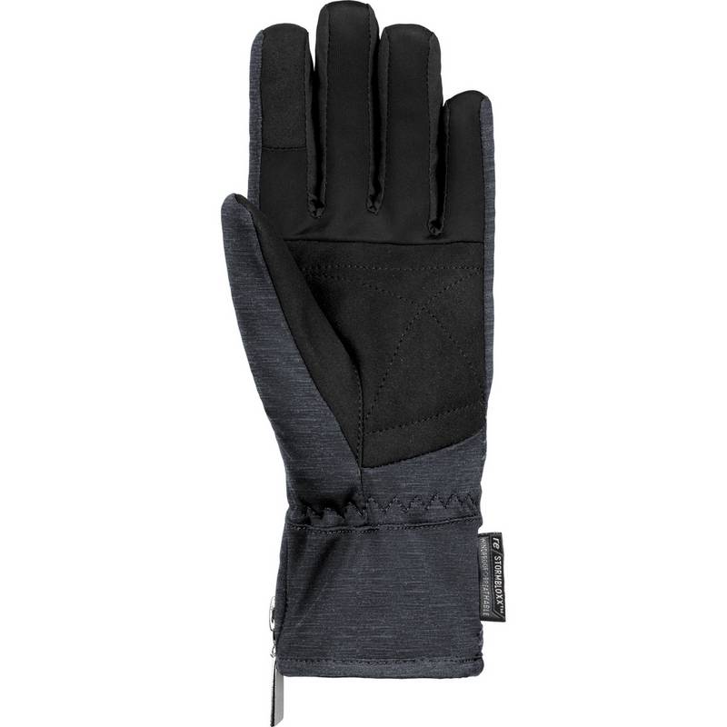 Reusch Loredana TOUCH-TEC™ Skihandschuhe