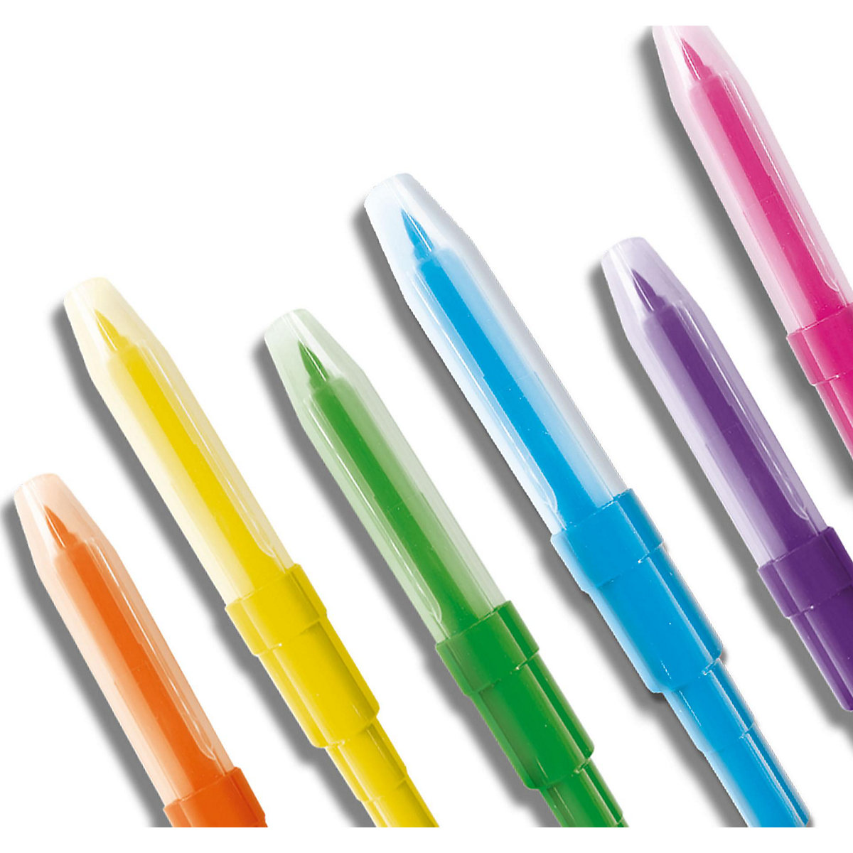 Blow airbrush Pens - Fashion Designer