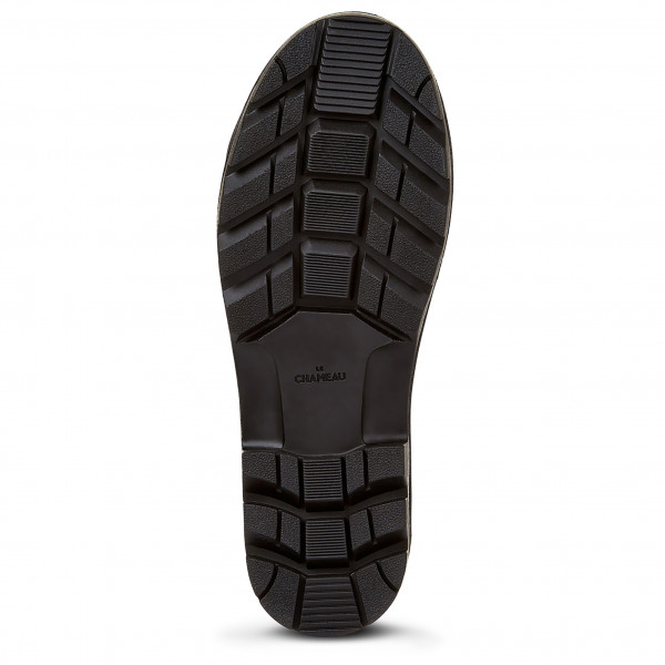 Le Chameau - Women's Vierzon mit Jerseyfutter - Gummistiefel