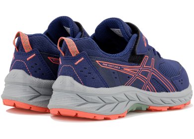 Asics Pre-Venture 9 PS Junior
