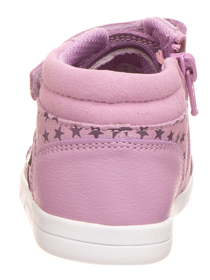 Clarks Sneakers 