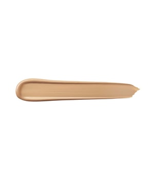 LANCÔME Teint Idole Ultra Wear All Over Concealer-13.5 ml
