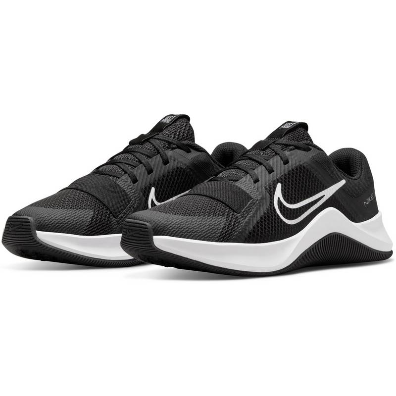 Nike MC TRAINER 2 Fitnessschuhe Damen