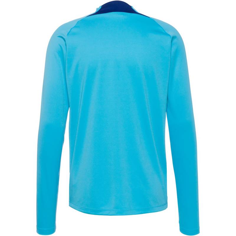 Nike Hertha BSC Funktionsshirt Herren