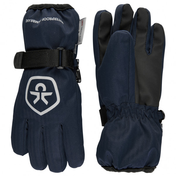 Color Kids - Kid's Gloves Waterproof - Handschuhe