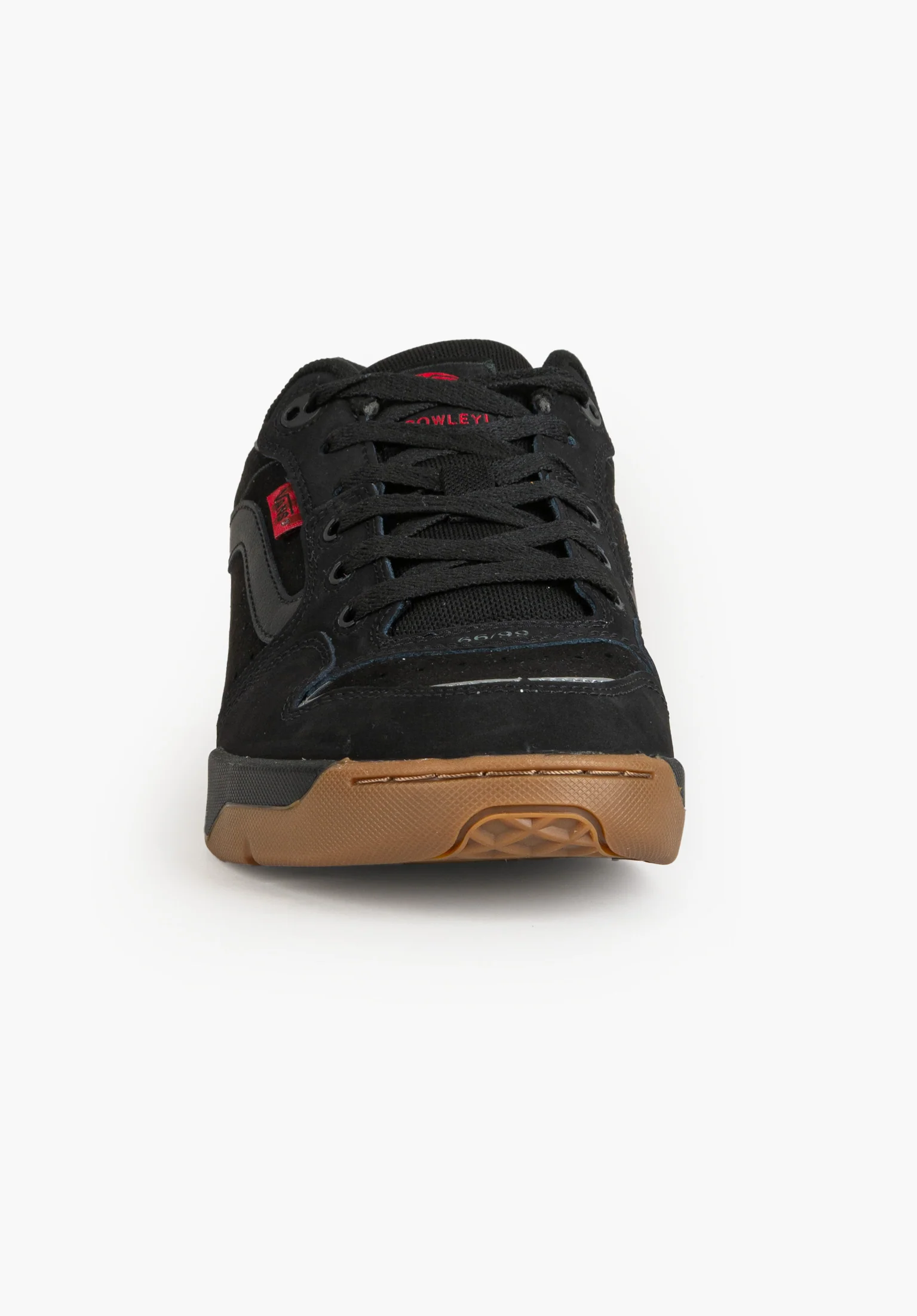 Rowley XLT