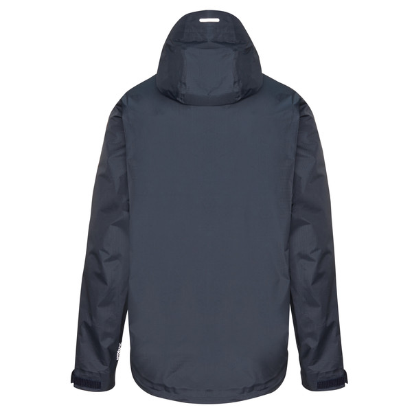 HIGH COAST HYDRATIC JACKET M Herren - Regenjacke