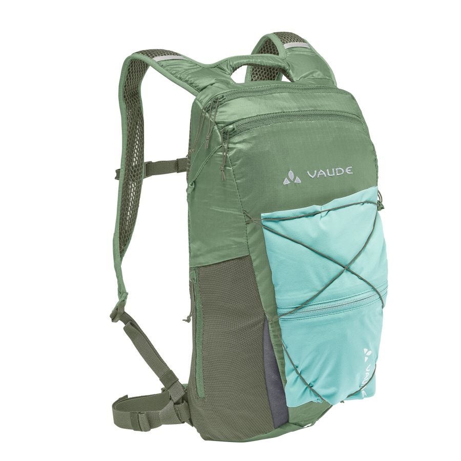 Uphill 8 Leichtrucksack