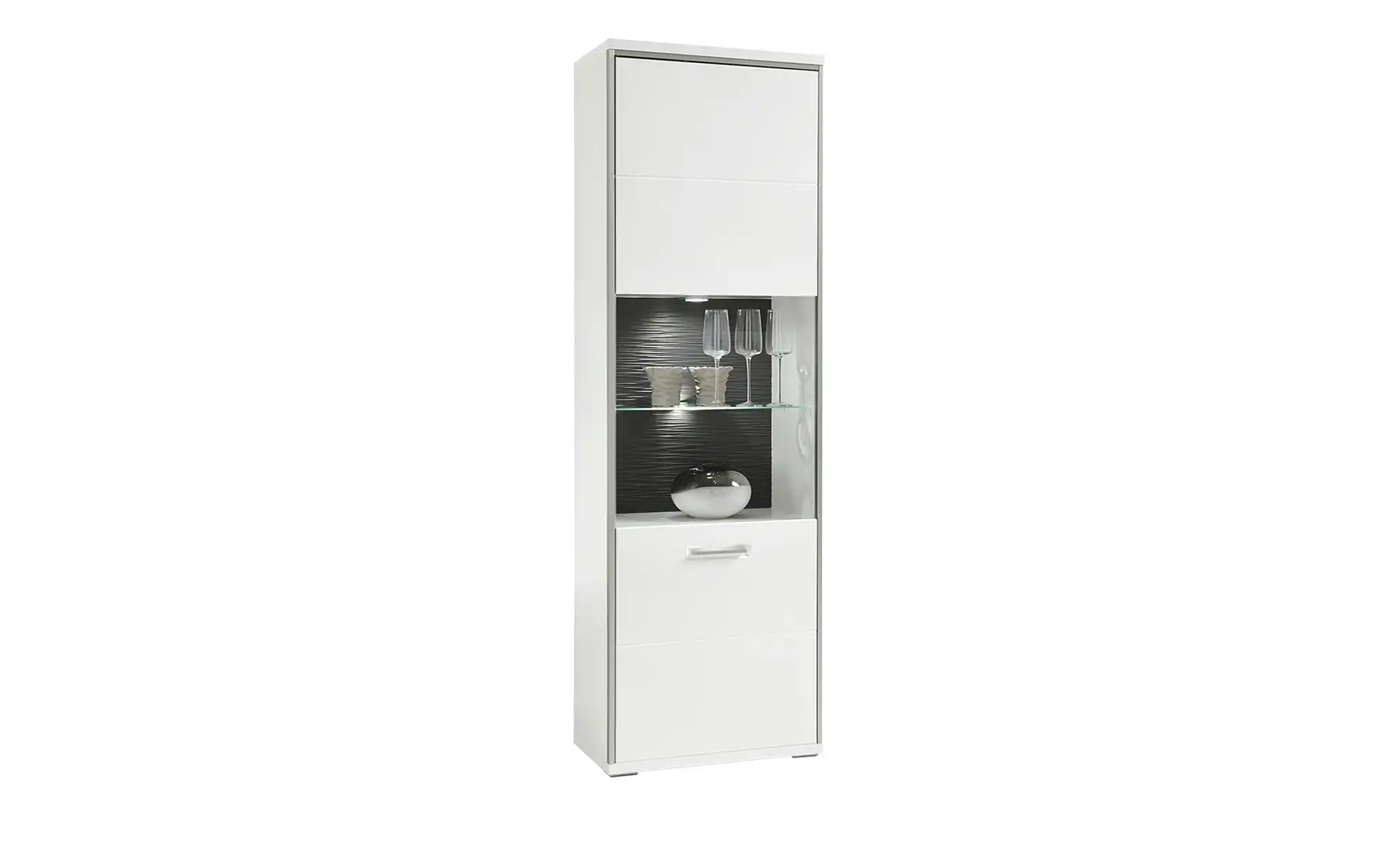 Primo Wohnwand Setto