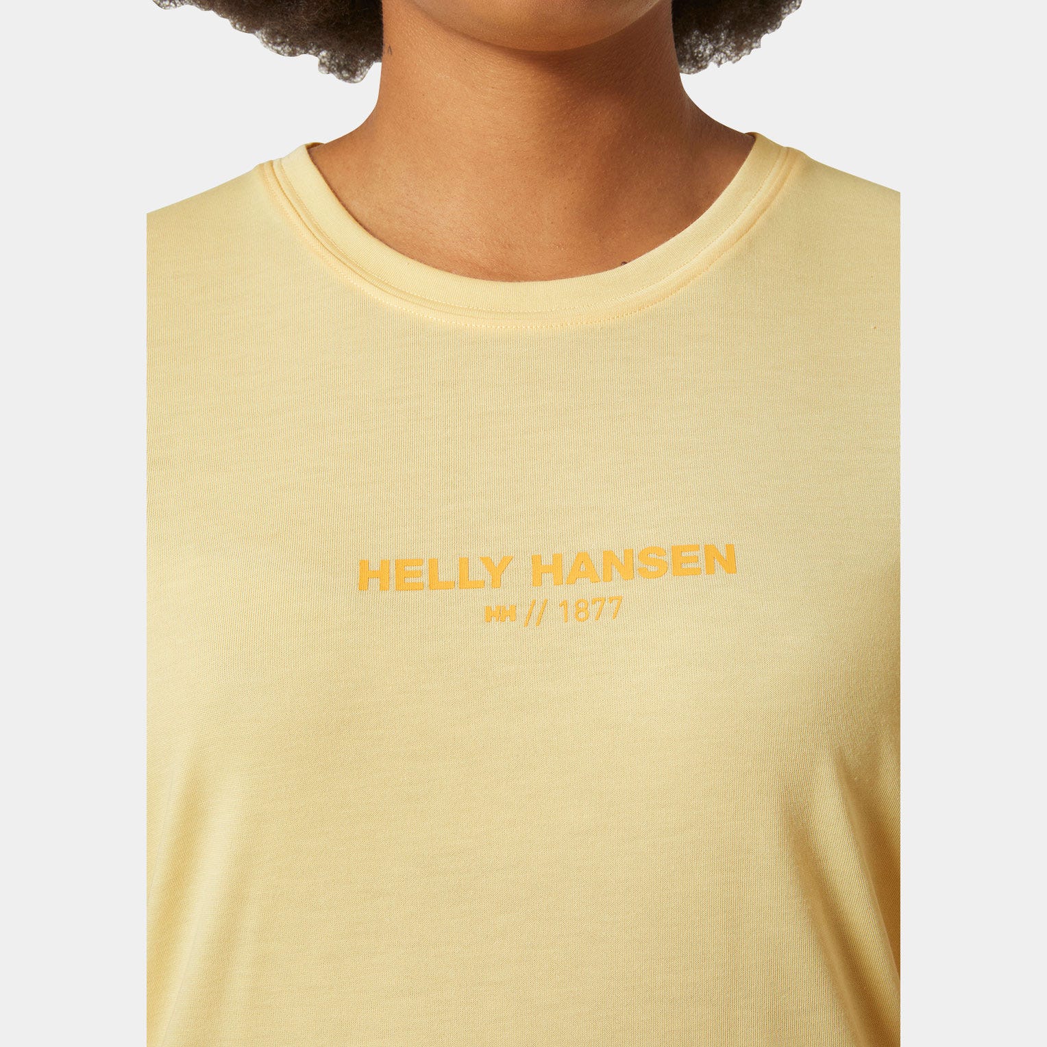 Women's Allure T-Shirt