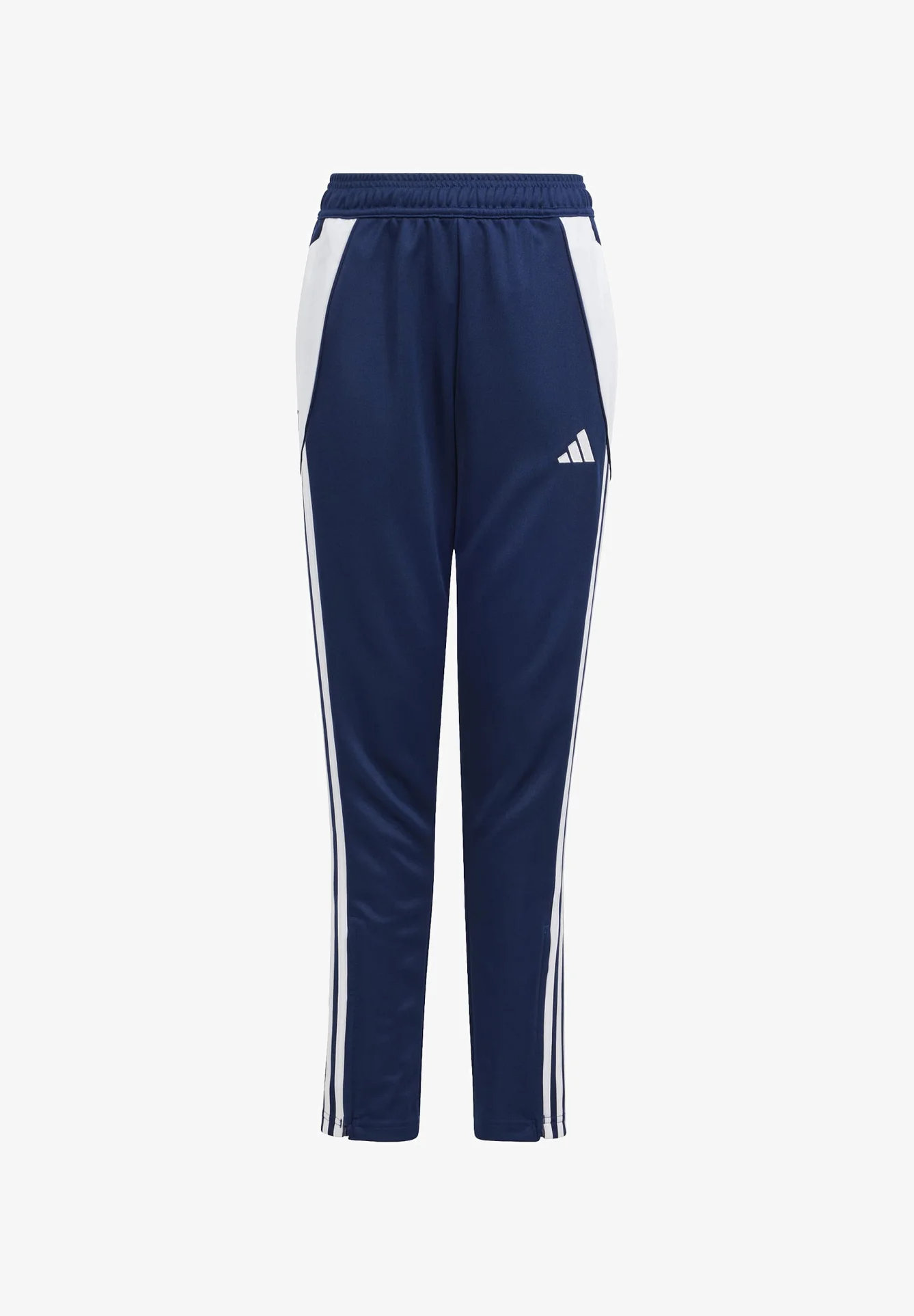 adidas Performance TIRO24 TRAINING PANT REGULAR UNISEX - Pantalones deportivos