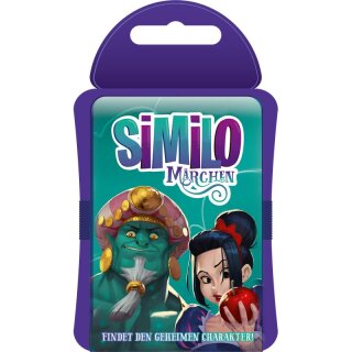 Similo - Märchen (DE)
