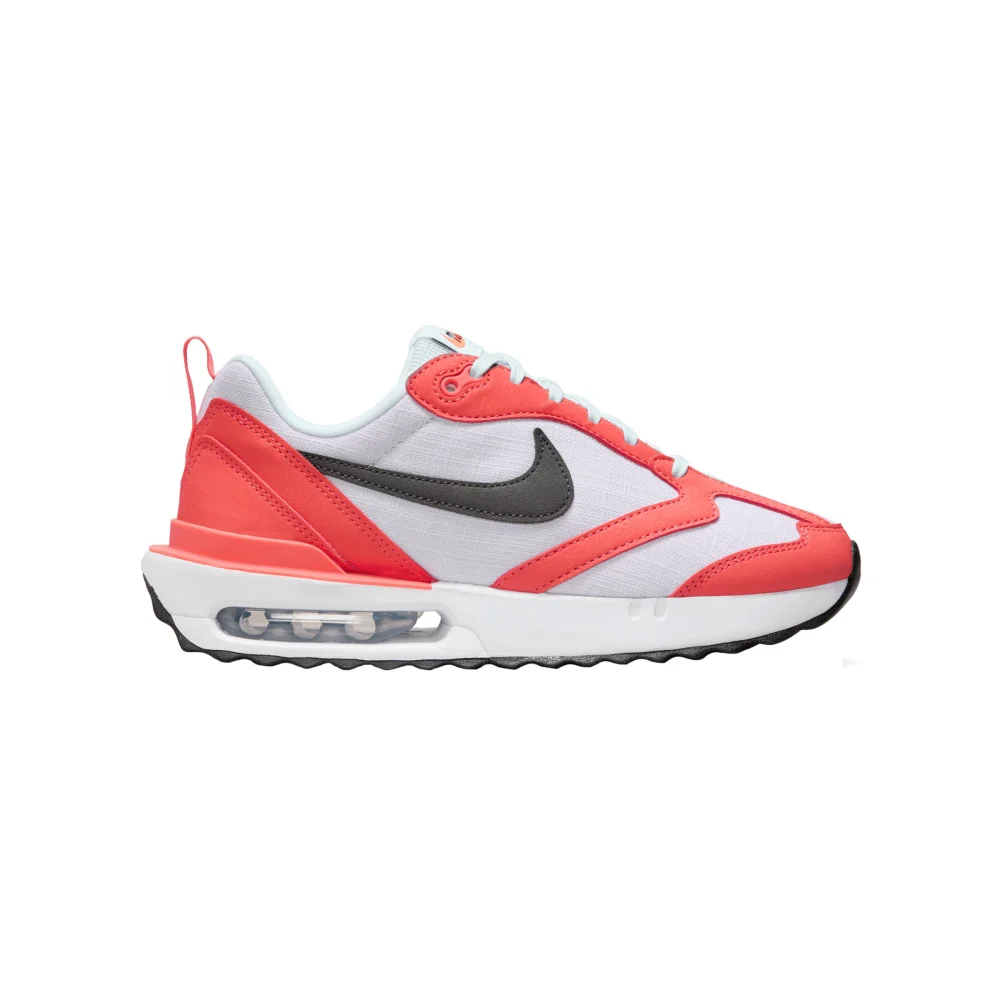 Nike AIR MAX DAWN DX5655 / grau