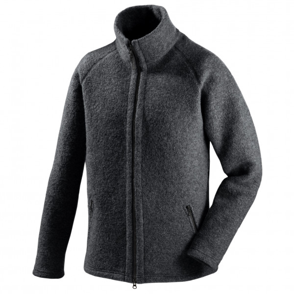 Mufflon - Erik T - Wolljacke