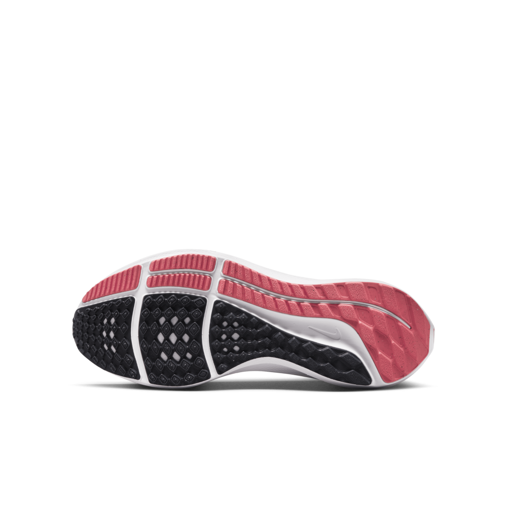 Nike Air Zoom Pegasus 40 DX2498-600 / pink