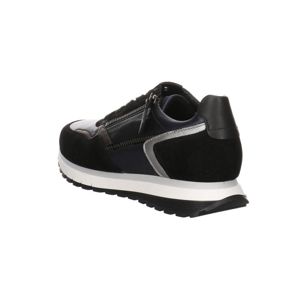 Gabor Sneaker