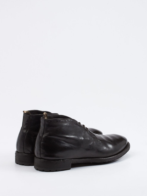 Boots-47012090046 Officine Creative