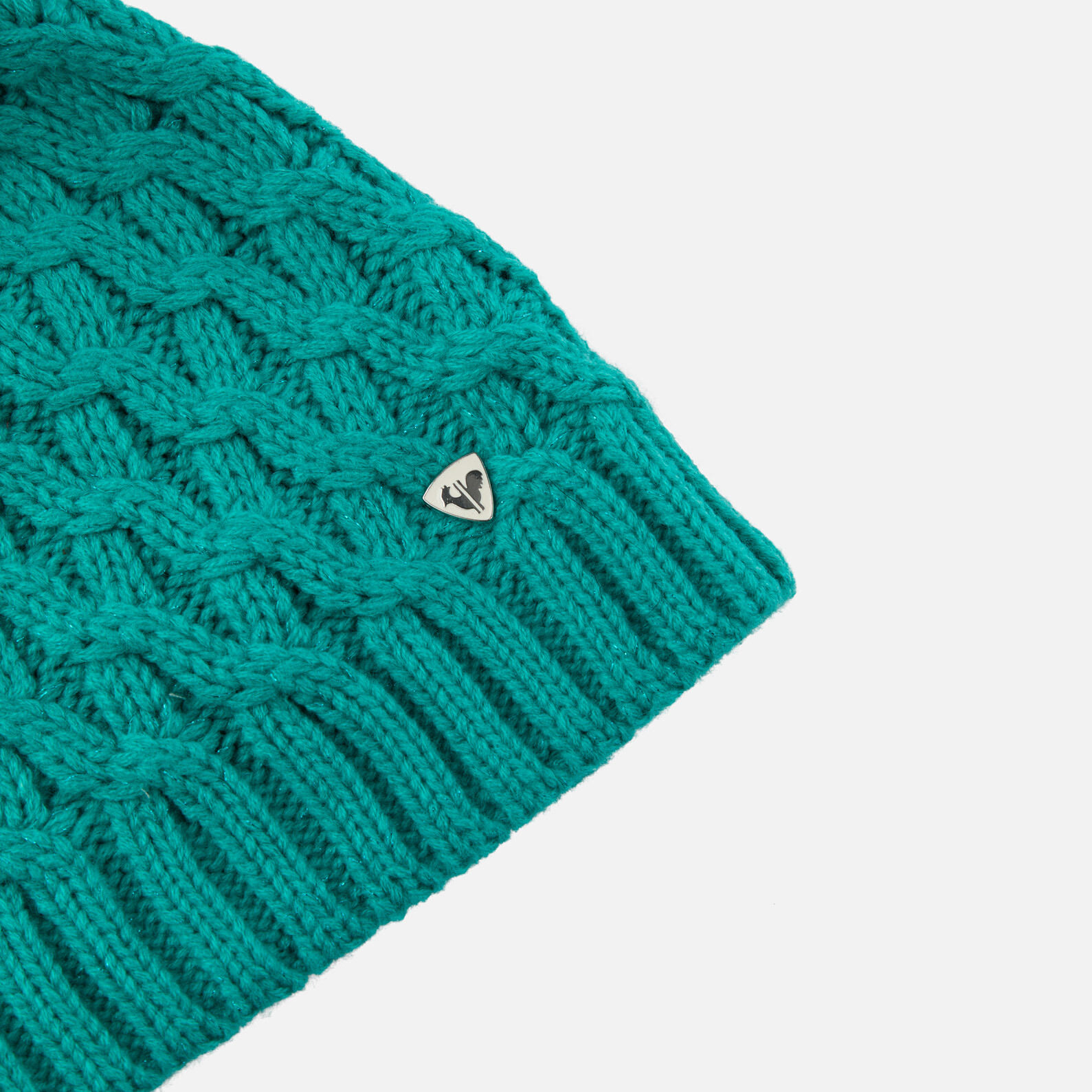 Bonnet Lony Femme