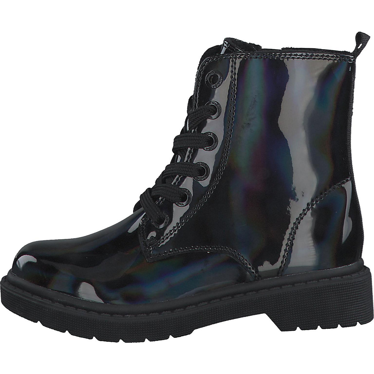Stiefel für Mädchen