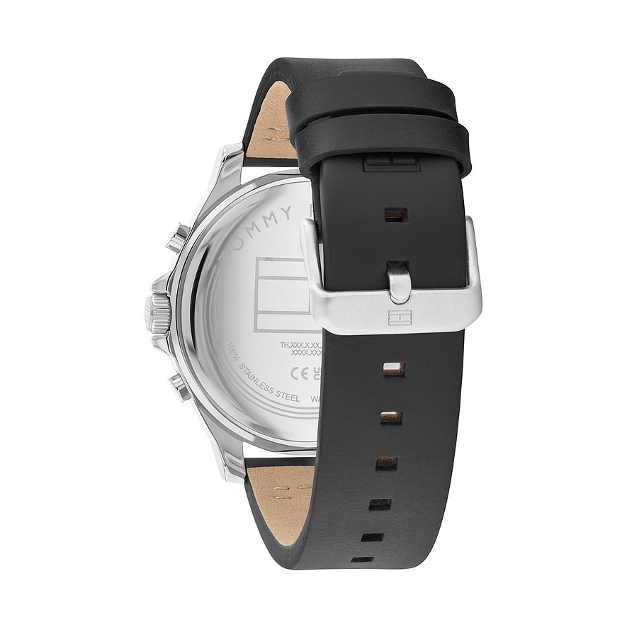 Tommy Hilfiger Herrenuhr