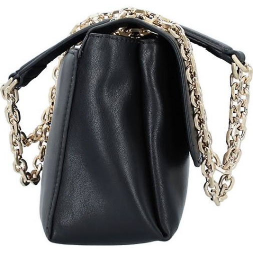 Calvin Klein Re-Lock Schultertasche 26 cm