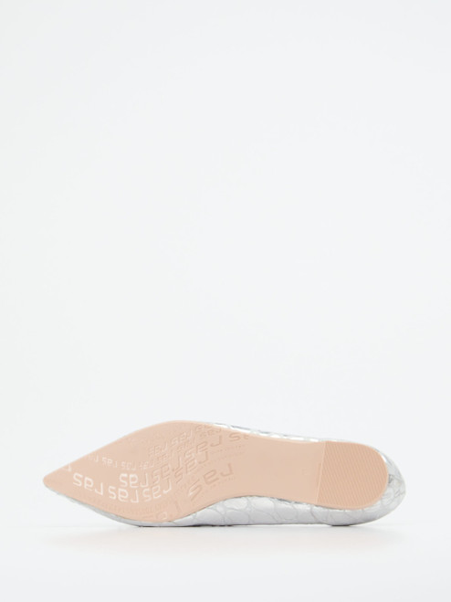 Slipper-15114490041 RAS