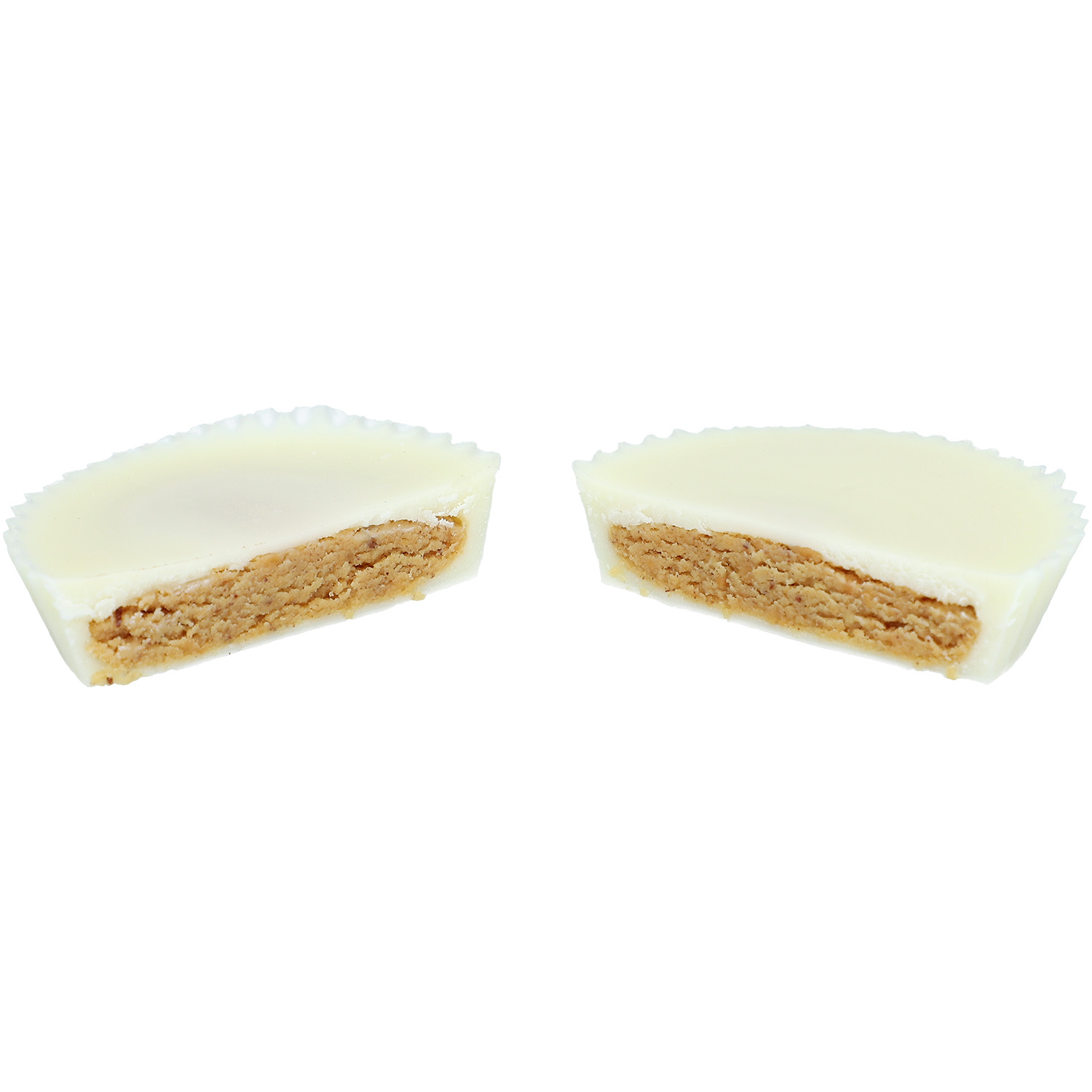 Reese's Peanut Butter Cups White 39g