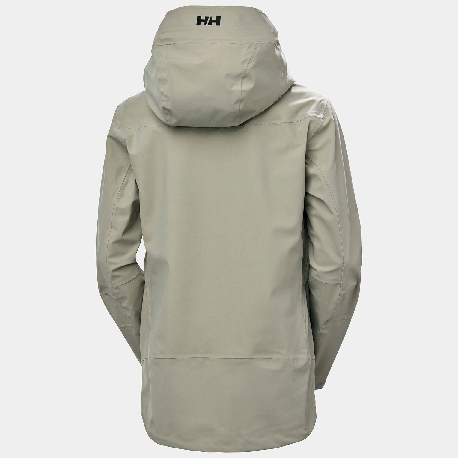 Women’s Verglas Backcountry Ski Shell Jacket