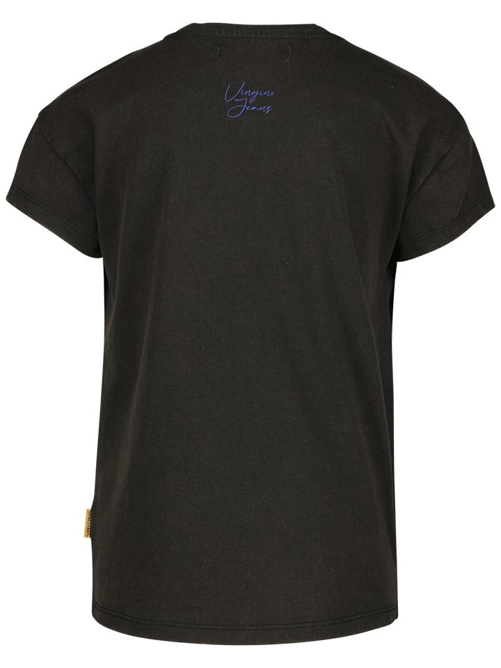 Vingino Shirt 