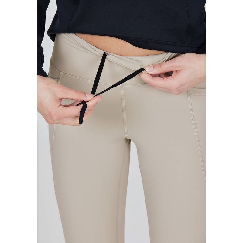 Athlecia Aliya Tights Damen