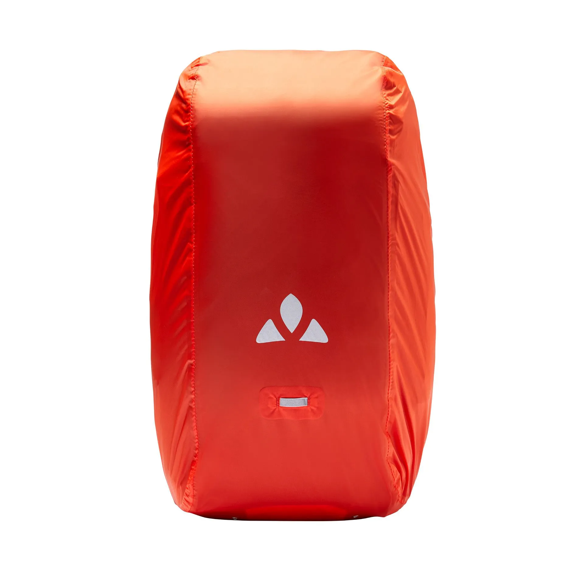 Vaude Cyclist Pack - Black