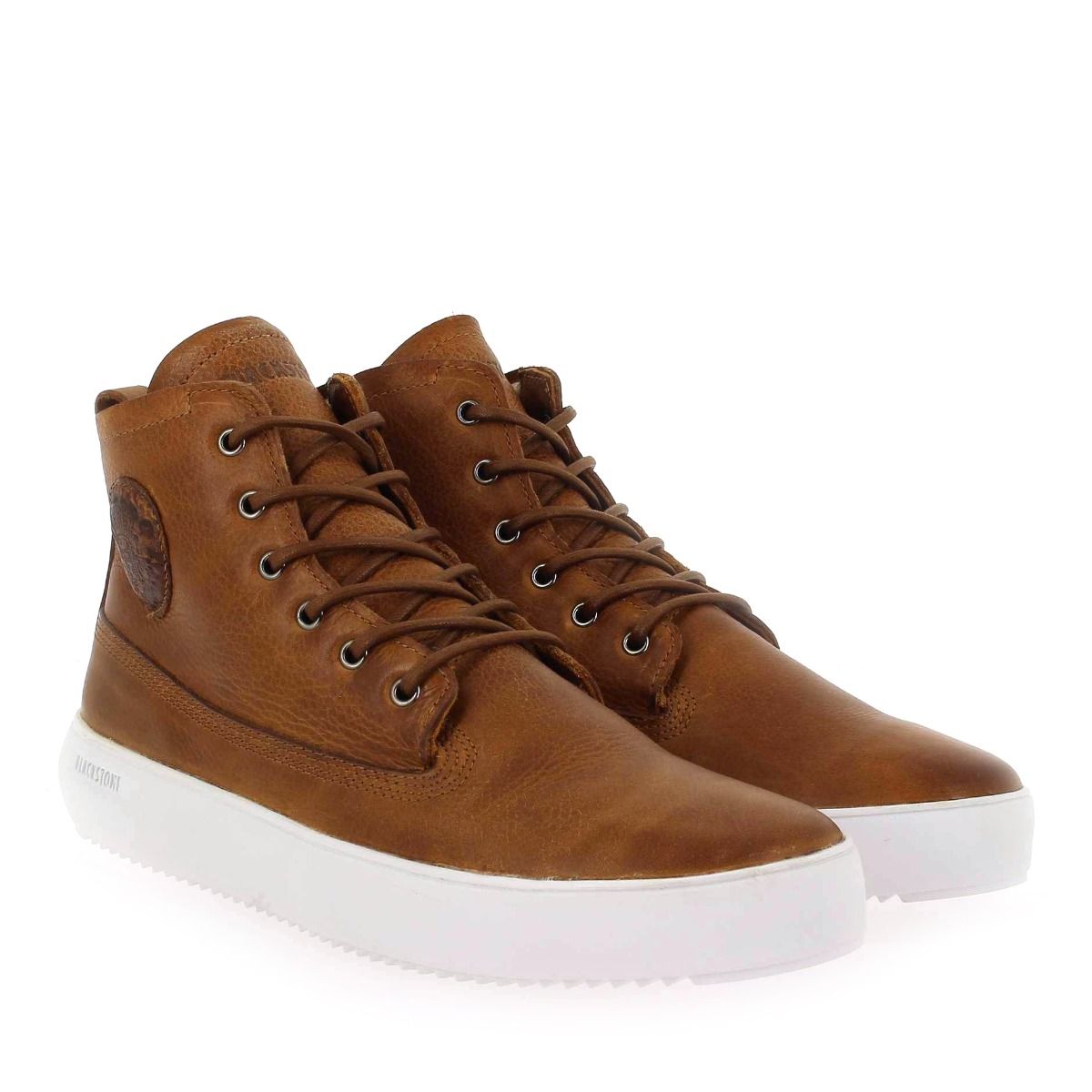 Blackstone  YG26 - Cognac