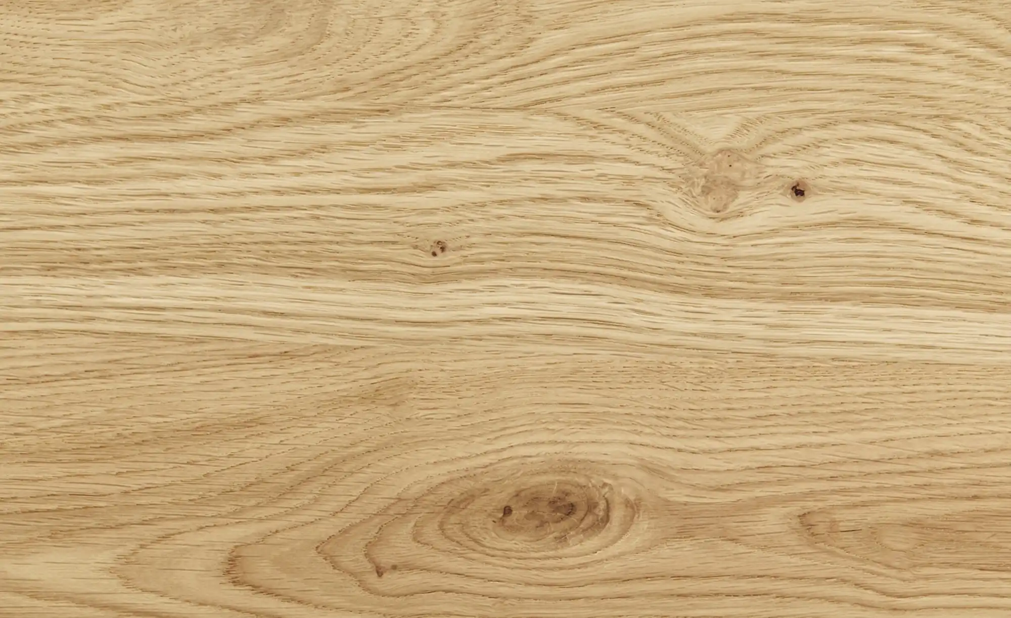 Woodford Schuhschrank Vista