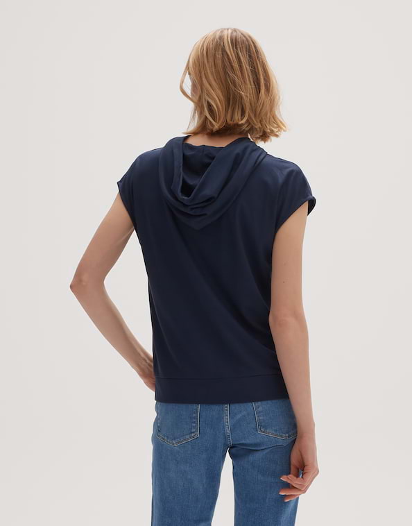 Shirt Sastatu
