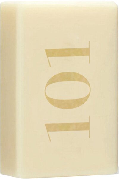 BON PARFUMEUR Body Line Solid Soap 101 Stückseife
