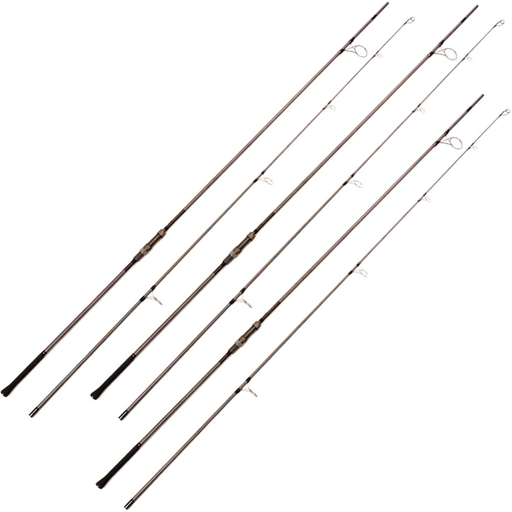 db-os Xanthor XLR botcsomag 13' 3.5Lbs