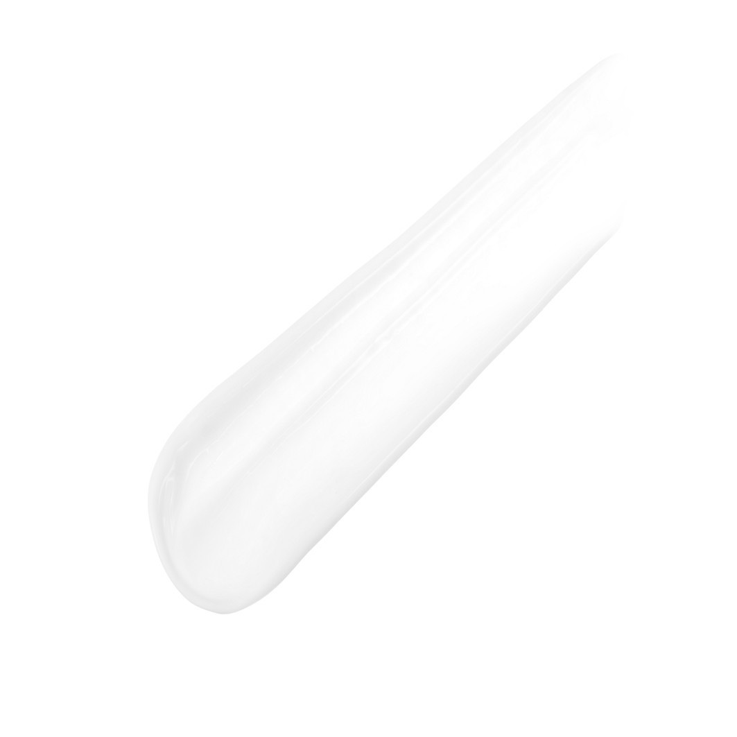 Sun Beauty Sun Protective Fluid SPF30