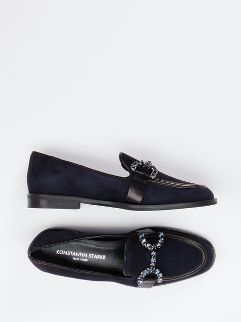Slipper-15111090306 Konstantin Starke